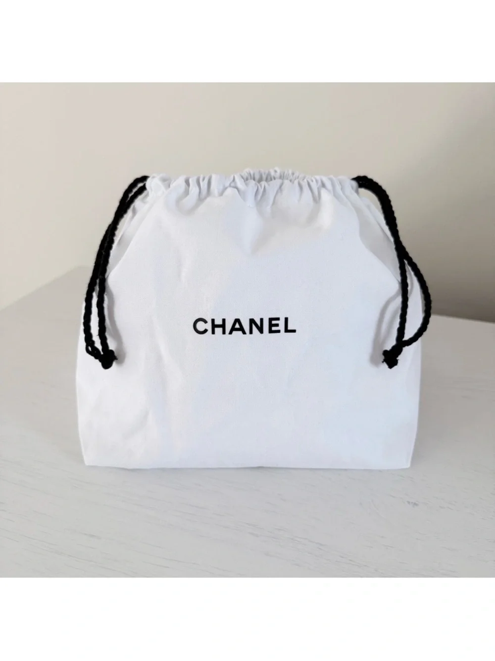 Chanel Medium Dust Bag